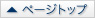 y[Wgbv